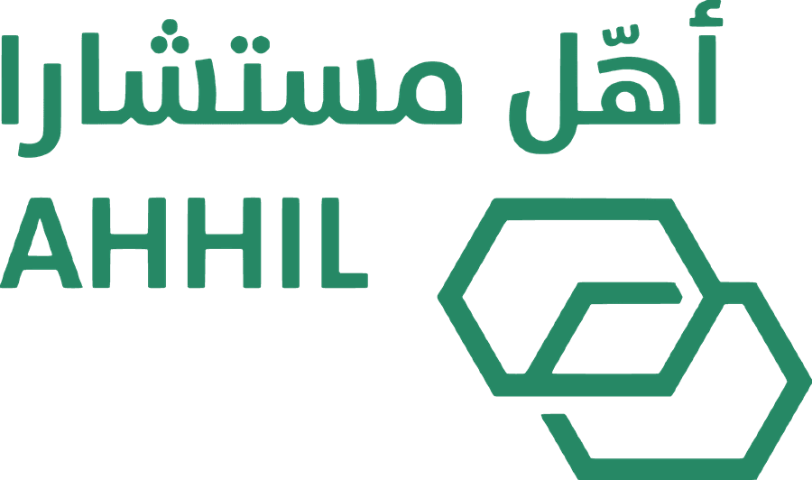 أهّل مستشارا